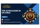 Experience Life-Changing Guidance from the Top Astrologer in Victoria – Astrology Govindu