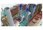 4D to 7D BIM Services UK – Optimize Your Construction Workflow
