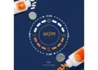 Your Guide to Healthy Skin and Slower Aging