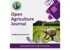 Open Agriculture Journal – Publish & Explore Research with AgriJournalWorld