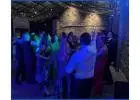 Best Event Entertainment in Ferryden Park