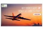 American Airlines baggage Policy