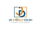 Your Trusted Best Travel Agent in Ahmedabad