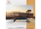 Experience the Best Hotel and Resort in Kumbhalgarh