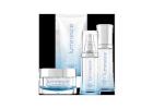 Glow with Ageless Beauty: Discover Luminesce®