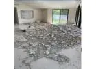 Best Commercial Demolition in Perth