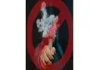 Best Quit smoking service in Canning Vale