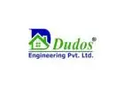 Innovative Architectural Design Services: Transforming Vision into Reality