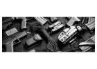 Top-Quality Firearm Accessories for Better Performance & Safety!