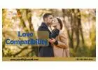 Best Zodiac Love Matches Revealed by Pandit Ji On Call