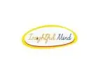 Trusted Name Suggestion Numerology in Ahmedabad