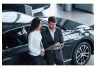 Fast & Easy Vancouver Auto Title Loans – Get Cash Today!