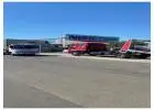 Nissan Patrol Wreckers Adelaide