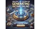Your Shortcut to Financial Success Starts Here – Join Now!