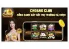 Bí kíp chơi Snail Bob dễ thắng choang club