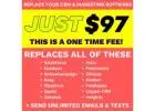 Why All In One Marketing is Essential