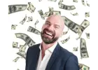 Hi, Are You Looking For An Amazing New Opportunity?