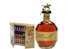 Blanton’s Bourbon Gift Set – Premium Selection for Every Occasion