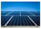 Top Solar Panel Deals in Brisbane – Contact Techno Solar Today!