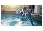 Enjoy A Quick, Full On-site Swimming Pool Service North East Suburbs with Us