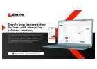 Best Taxi Dispatch System UK – Advanced Solutions for Taxi Businesses