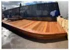 Best Decking service in Monash
