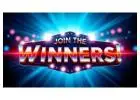 Pick 3 Winners Start Here — Try Our Number Generators!