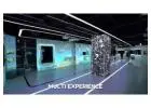 Dubai’s Sentinels of Experiential Marketing Precision