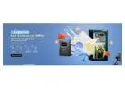 Boost Your Indoor Gardening Game with Mars Hydro!.