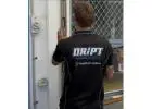 Best Plumbing Maintenance in Palmview