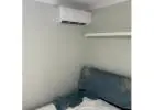 Best Aircon service in Griffin
