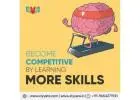 Online Tuition for Class 5 | Expert Online Classes for Grade 5 Students