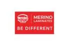 Kitchen Sunmica Price – Affordable & Stylish Laminate Options