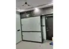 Best Interior designers in Hyderabad | Medi Interiors