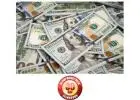 $$$ The $10 Miracle Home Business!