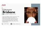Clairvoyant Brisbane – Accurate & Insightful Psychic Readings