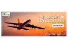 American Airlines Flight Change Policy