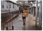 Best Home Removals service in Lake Heights