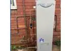 Best Hot Water Systems in Paddington