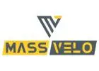 Shop Stylish & Comfortable Shoes Online at Masvelo