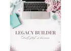 Passive Income from home! 2 hours a day!