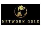 Earn 100% Profit Working Just 2 Hours a Day: Your Own Website & Training Included!