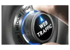 Home Business Advertising