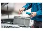 Revive Your Ride: Expert Hybrid Car Battery Repair Services