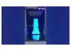 Mastering Holographic Displays in UAE