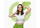 Youth with a snap: Collagen Supplements for Skin!Turn Back Time: Collagen's Anti-Aging Miracle!