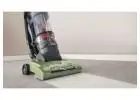 commercial cleaning in Melbourne CBD