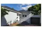 Roof Spraying Sydney | Able Roof Restoration