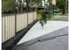 Landscaping Castle Hill | Absolute Green Life