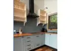 Best Kitchen Renovations service in Exeter